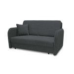 Sofa lova OZI 3